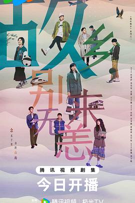 seo排名优化选取火星10