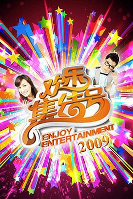 怎么优化公司网站zi灬云速捷